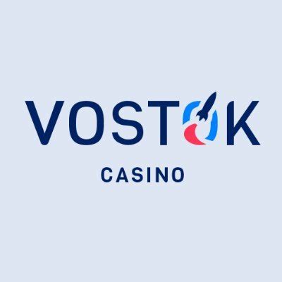 Vostok casino El Salvador